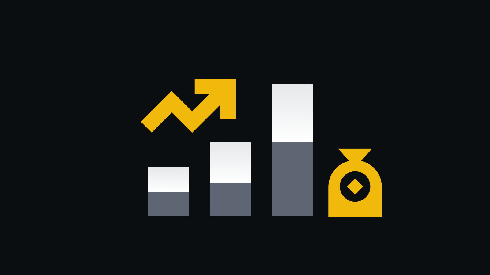 合规风控引擎，守护资产安全