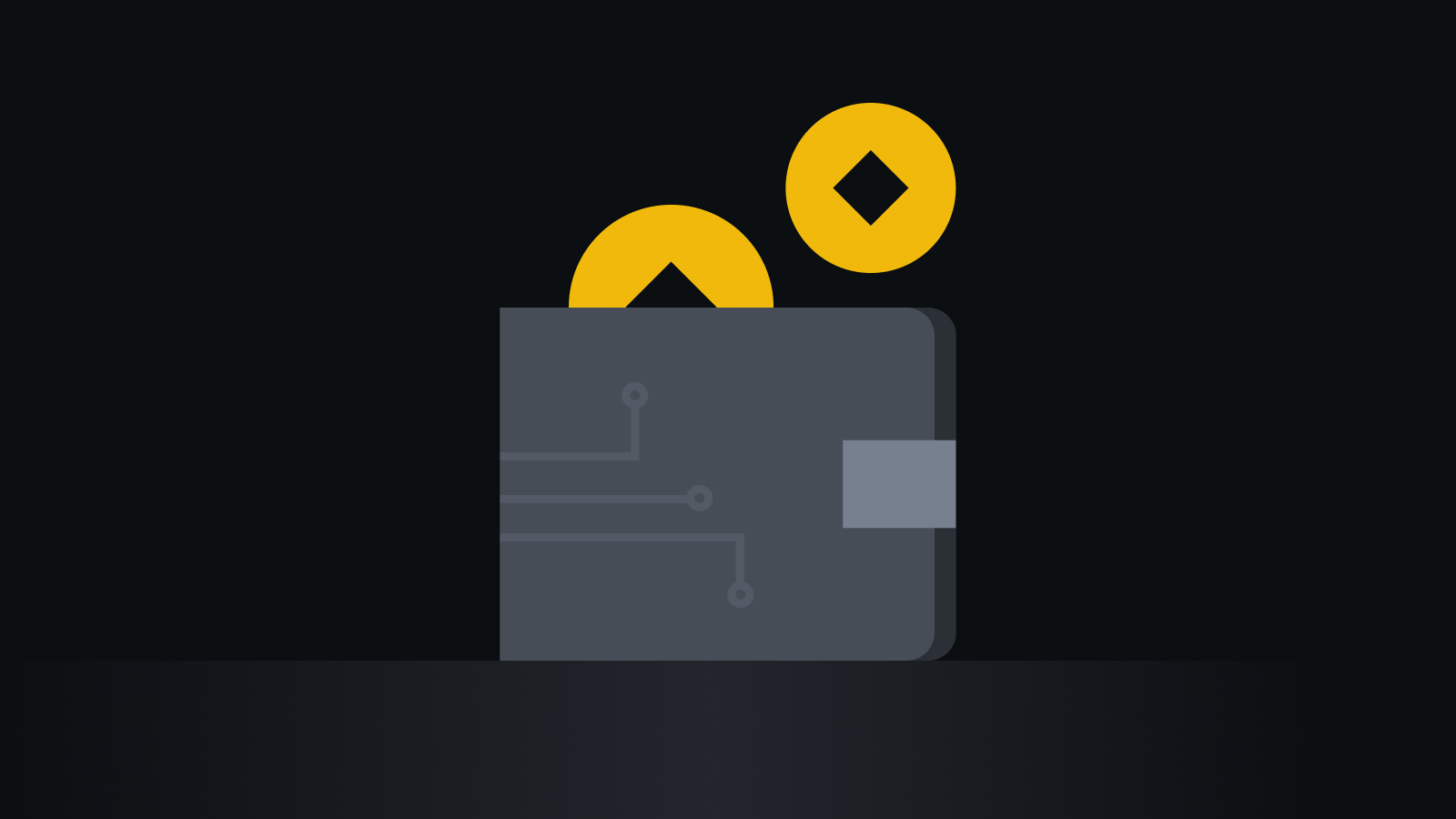 MarsChain Layer2高性能公链